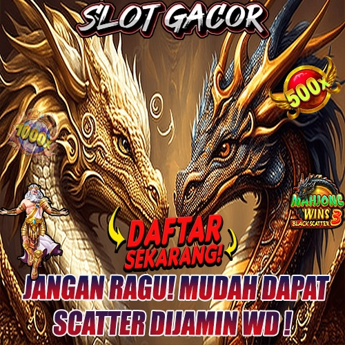 Gitar77
